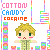 :iconcottoncandycocaine: