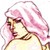 :iconcottoncandyconcubine: