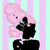 :iconcottoncandydollhouse: