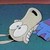 CottonCandyDreamer :iconcottoncandydreamer: