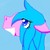 :iconcottoncandydreampony: