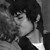 :iconcottoncandyfloss:
