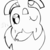 :iconcottoncandygirl27: