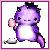 :iconcottoncandyheadx: