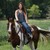 :iconcottoncandyhorse: