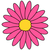 :iconcottoncandykisses: