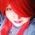:iconcottoncandylil: