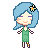 :iconcottoncandylink: