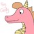 :iconcottoncandylover10: