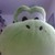 :iconcottoncandyloverfan: