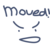 :iconcottoncandyloverfan: