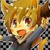 :iconcottoncandymaker: