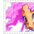 :iconcottoncandyplz: