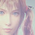 :iconcottoncandyrain: