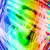:iconCottonCandyRainbow: