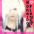 :iconcottoncandyrainbows: