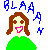:iconcottoncandyslang: