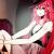 :iconcottoncandyteddybear: