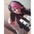 :iconcottoncandytrickxp: