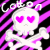 :iconcottoncandywolf: