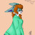 CottonCandyWolfCutie :iconcottoncandywolfcutie:
