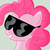 :iconcottoncandyxz: