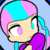 :iconcottoncccandyplz:
