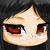 :iconcottonchan: