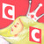:iconcottoncloth: