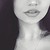:iconcottoncookie: