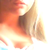 :iconcottoncookie: