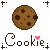 :iconcottoncookies: