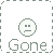 :iconcottoncorn:
