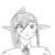 Cottoneye-Joe :iconcottoneye-joe: