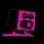 :iconcottonfairy: