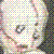 :iconcottonfish: