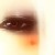 :iconcottonflow: