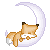 :iconcottonfox: