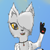 :iconcottonfreakincandy: