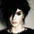 :iconcottonhoney: