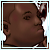 :iconcottonj: