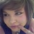 :iconcottonkandiprincess: