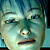 :iconcottonkidd: