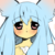 :iconcottonlaces: