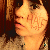 :iconcottonlemon: