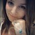 :iconcottonmimi: