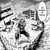 cottonmonkie :iconcottonmonkie: