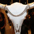 :iconcottonmoth: