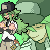 :iconcottonmouthcrow: