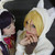 :iconcottonpaws2: